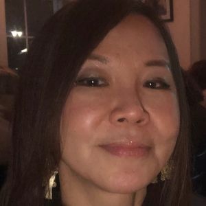 Meet your Posher, Sze wan